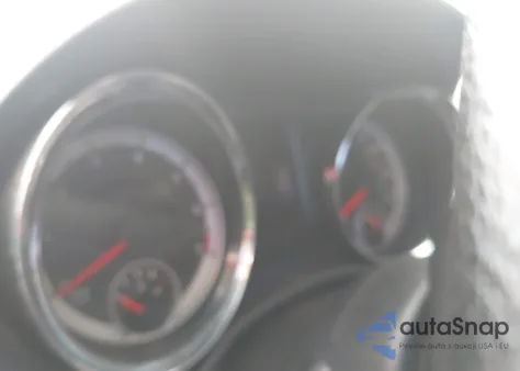 2011 Dodge Durango Heat из США, поврежденный, VIN 1D4RE3GG7BC712393